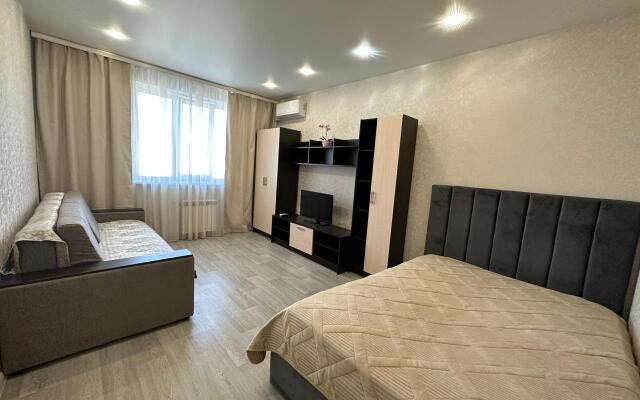 Артик и Асти