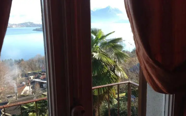 Appartamento Silvia