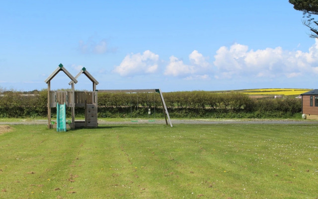 Sandy Bay Retreat