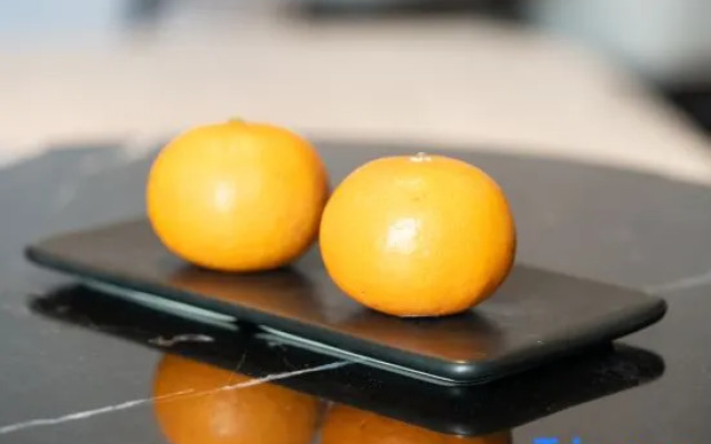 Orange Hotel (Shenzhen Shanglilang Metro Station)