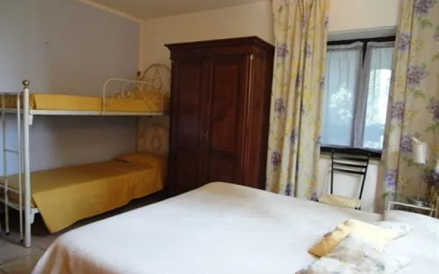 Residence Gardasee