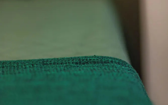 SUH Copacabana 79 New Beach