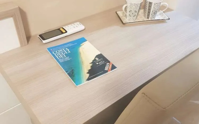 B&B la Casa di Martina