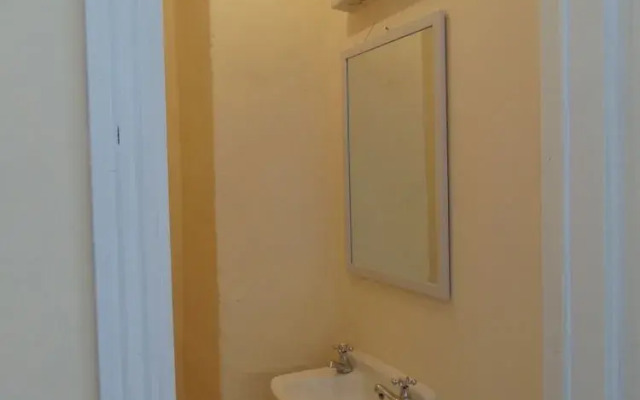 Travel Inn Dublin