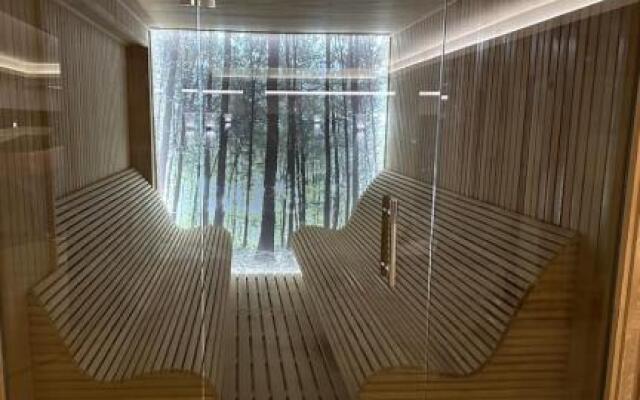 Apartman N99 Milmari Kopaonik