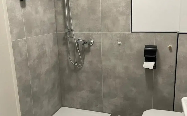 Haven Hotel Wuppertal