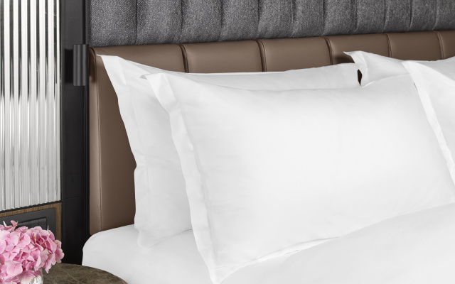 InterContinental Sofia by IHG