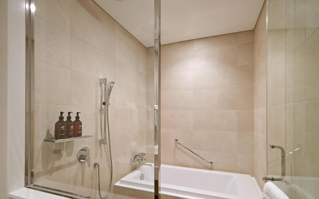 Roynet Hotel Seoul Mapo