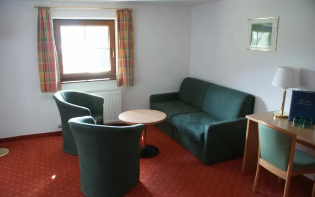 Bruggerhof - Camping, Restaurant, Hotel