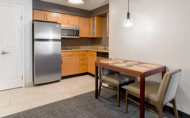 Residence Inn by Marriott Sacramento Rancho Cordova