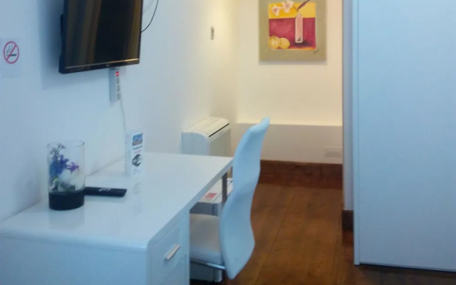 Palácio Nova  Seara  2503 -Al