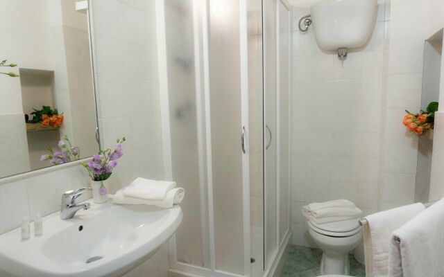 Villa Amarcord - Villa Amarcord