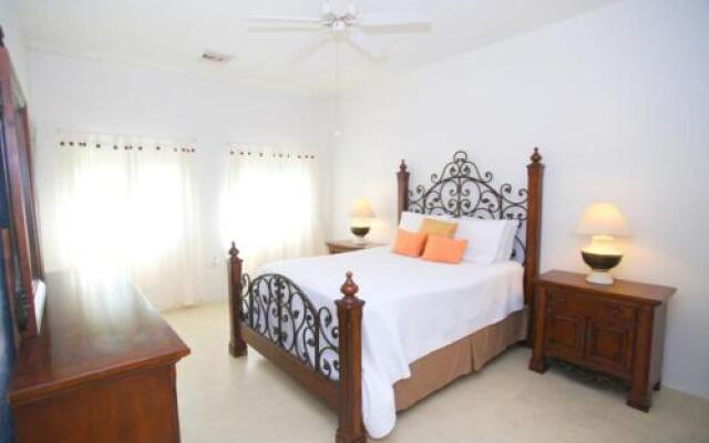 Cozumel Beach House Jasianna Jaxen Luxury Beachfront Villa Stunning Ocean Front Vacation Propety