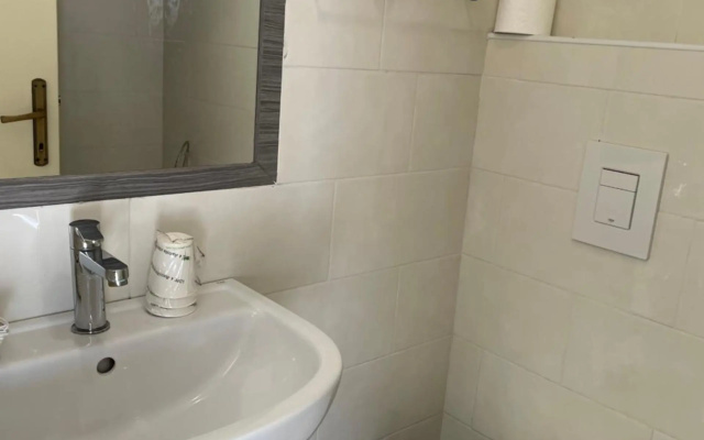Hotel Barbiani