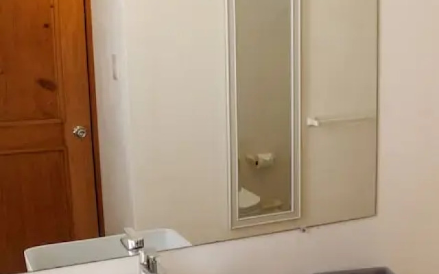 Casa Real Boutique Hotel