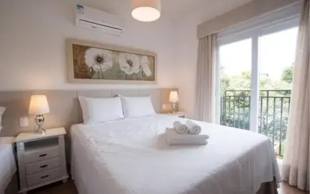 Lindo Apto De 1 Quarto Para F Rias Incr Veis Em Gramado