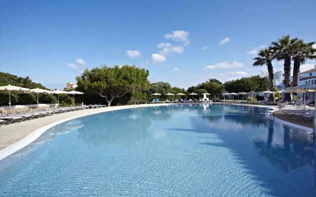 Grupotel Aldea Cala'n Bosch