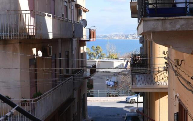 Chic Apartment Le Monde