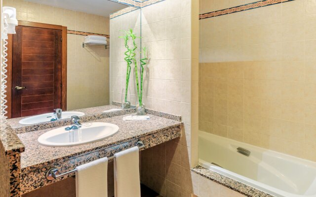 Occidental Jandía Royal Level - Adults Only