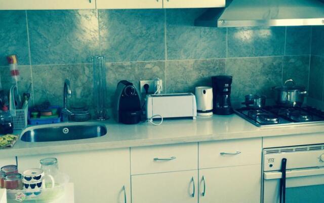 Holiday Villa in Ibiza