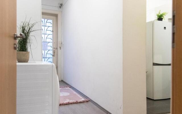 Real Apartments Wesselényi II.