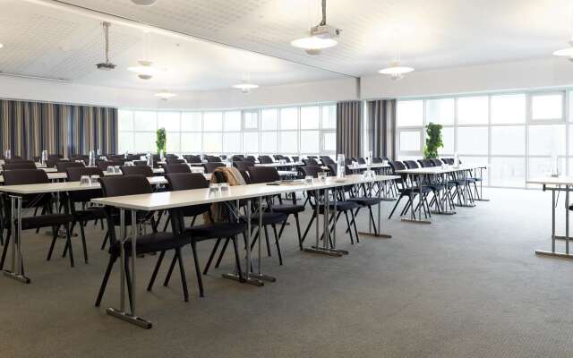 Scandic Silkeborg