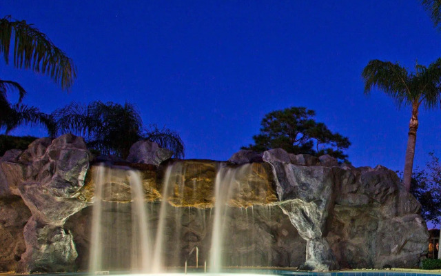 Holiday Inn Port St. Lucie by IHG