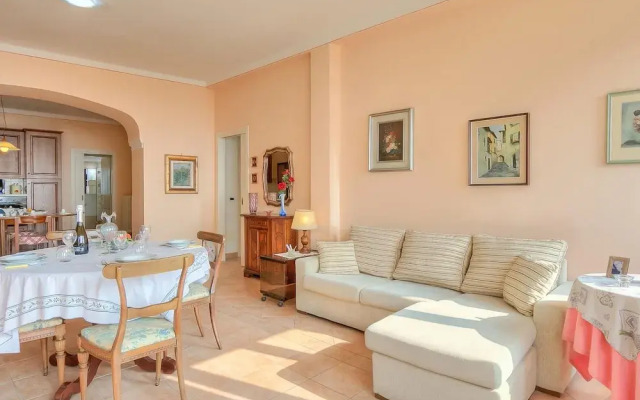 Casa Angela -beautiful View Lake