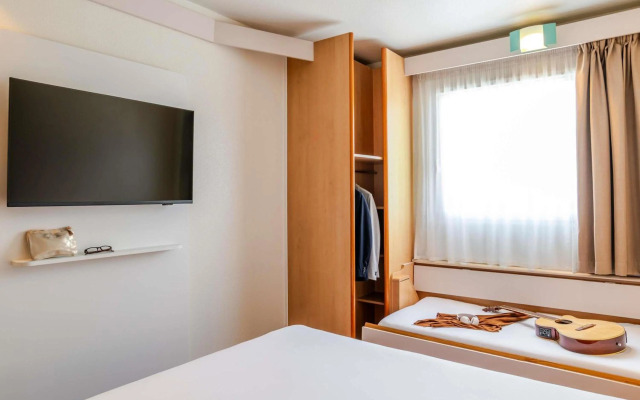 ibis Bilbao Barakaldo
