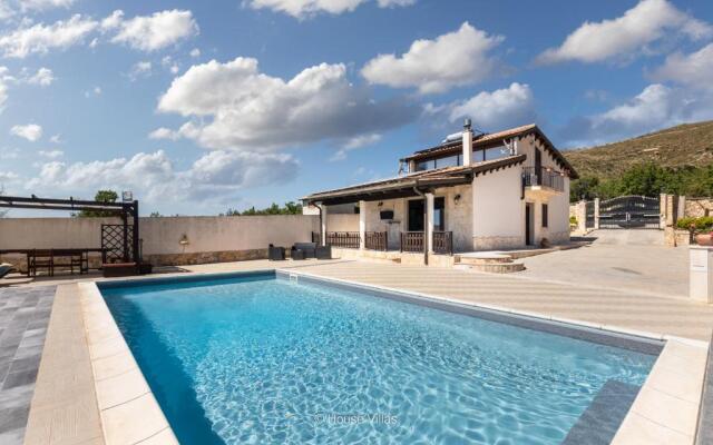 House&Villas - Villa Zora