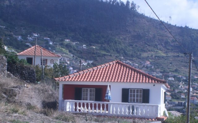 Blue Ocean Apartment - ETC Madeira