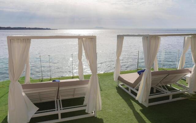 Hotel ROC Illetas & SPA