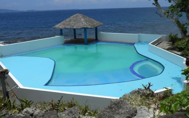 Vanuatu Villas