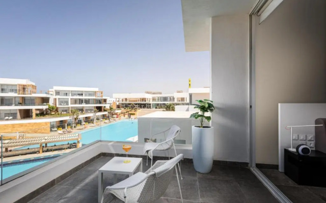 The G Hotel