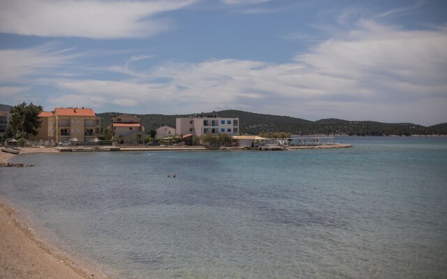 Villa Perina