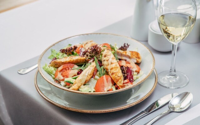 Marena Wellness & Spa