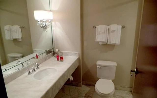 Rose Palace Hotel Gulberg