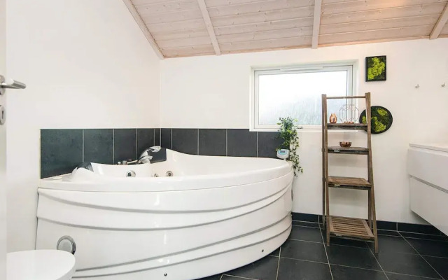 Luxury Lakeside Retreat - By Traum Ferienwohnungen