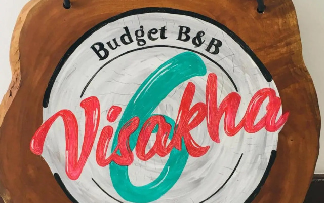 Visakha 6
