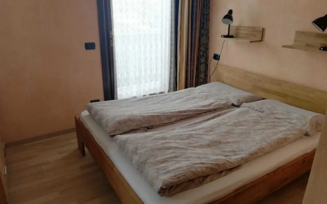 Chalet Rin Star