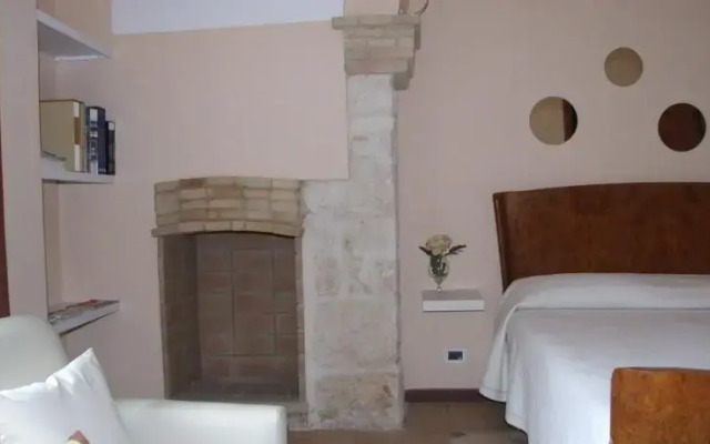 La Casa Antica