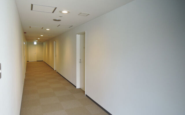 Healthpia Kurashiki Fasting Health