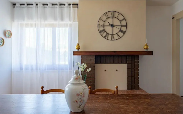 La Casa del Viaggiatore - Yourplace Abruzzo