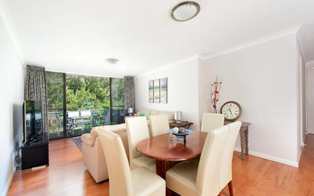 Mistral Court, Unit 16/17 Mistral Close