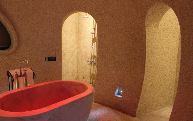 All-Ur Boutique Motel - Chung-Li Branch