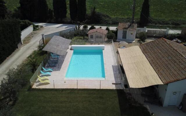 Logis Hotel des Granges