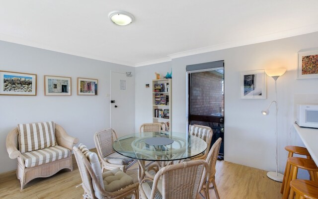 Promenade, Unit 12/ 8 Intrepid Close
