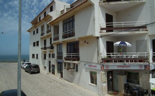 Apartamento Santo Antonio