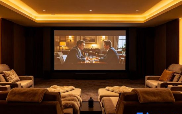 REZEN PROYAL Hotel (Chimelong Safari Park Guangzhou South Railway Station Branch) – Entertainment – Guangzhou