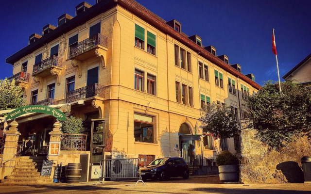 hotelImage